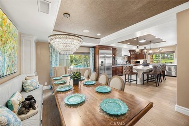 6001 Country View - photo 16