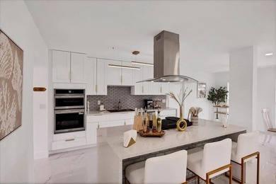 Great income opportunity on AirDna with over $100K in annual - photo 16