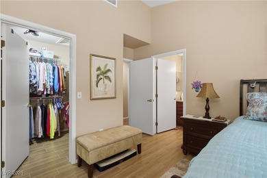 Beautifully expanded 1,423 sq. ft. Weston model offering 2