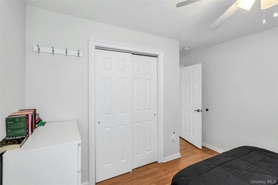 Boasting exceptional curb appeal and countless upgrades, this - photo 17