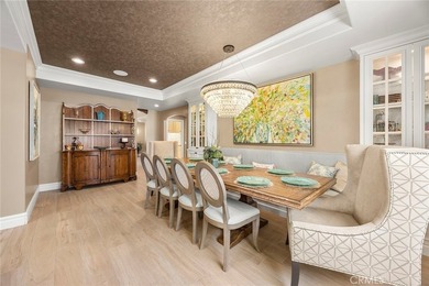 6001 Country View - photo 17