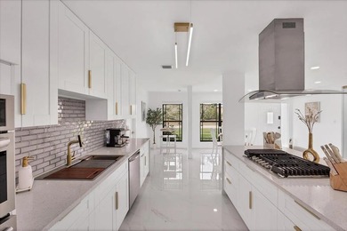 Great income opportunity on AirDna with over $100K in annual - photo 17