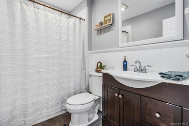 Boasting exceptional curb appeal and countless upgrades, this - photo 18