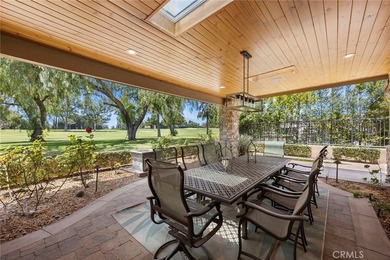 6001 Country View - photo 18
