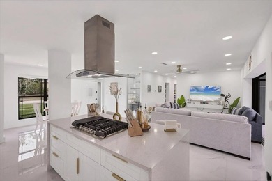 Great income opportunity on AirDna with over $100K in annual - photo 18