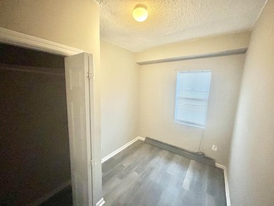 OCCUPIED DUPLEX! Welcome to Venice Park at the Jersey shore - photo 8