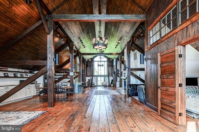 Live authentically. Blissfield... A vision realized. Set upon 54 - photo 18