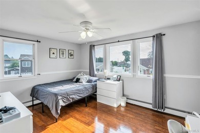 Boasting exceptional curb appeal and countless upgrades, this - photo 19