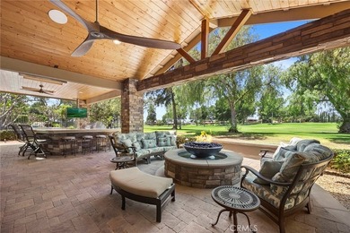 6001 Country View - photo 19
