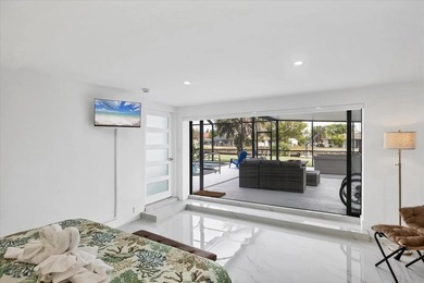 Great income opportunity on AirDna with over $100K in annual - photo 19