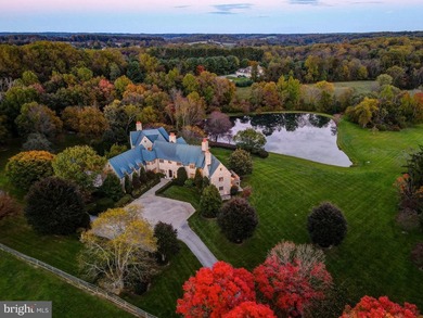 Live authentically. Blissfield... A vision realized. Set upon 54 - photo 19