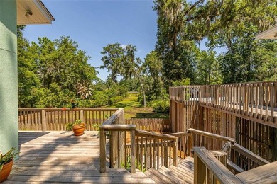 Custom Contemporary Retreat with Guest Cottage & Marsh Views - - photo 20