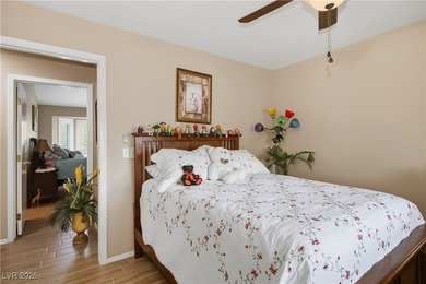 Beautifully expanded 1,423 sq. ft. Weston model offering 2