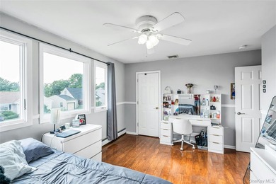 Boasting exceptional curb appeal and countless upgrades, this - photo 20