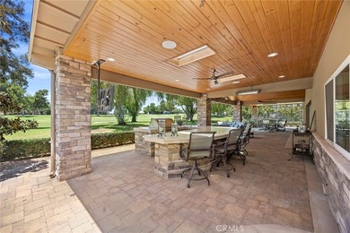 6001 Country View - photo 20