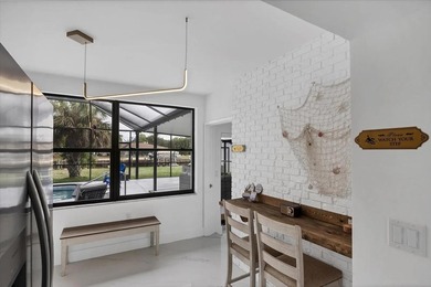 Great income opportunity on AirDna with over $100K in annual - photo 20