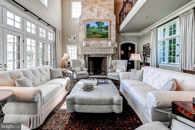 Live authentically. Blissfield... A vision realized. Set upon 54 - photo 20