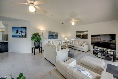 Welcome to this great west facing pool home on a direct access - photo 21