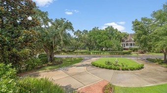 Beau Chene Country Club Lakes Home For Sale in Mandeville Louisiana