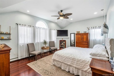 Boasting exceptional curb appeal and countless upgrades, this - photo 21