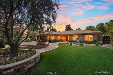6001 Country View - photo 21