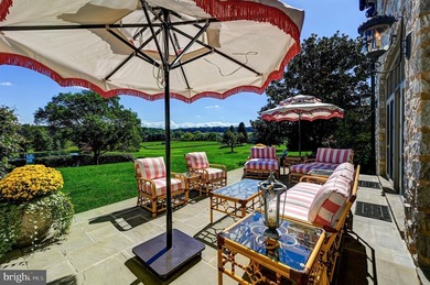 Live authentically. Blissfield... A vision realized. Set upon 54 - photo 21