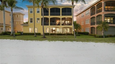 Experience resort-style living in this recently renovated custom - photo 2