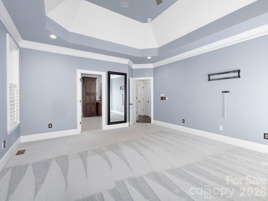 Experience elevated living in this stunning custom-built ranch - photo 22