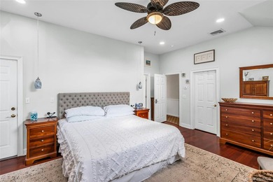 Boasting exceptional curb appeal and countless upgrades, this - photo 22