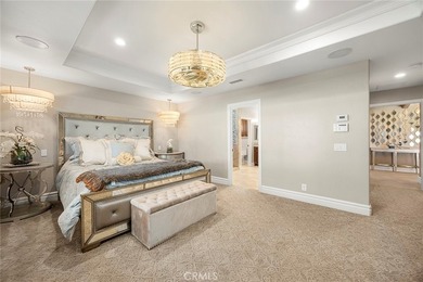 6001 Country View - photo 22