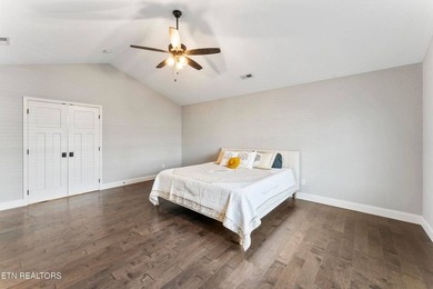 Welcome to 606 Eagle Bend Rd - a beautifully maintained - photo 22