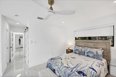 Great income opportunity on AirDna with over $100K in annual - photo 22