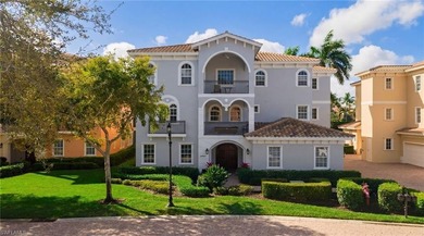 Experience resort-style living in this recently renovated custom - photo 3