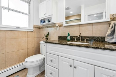 Boasting exceptional curb appeal and countless upgrades, this - photo 23