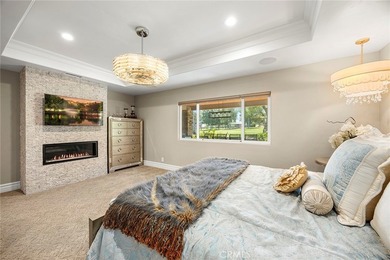 6001 Country View - photo 23