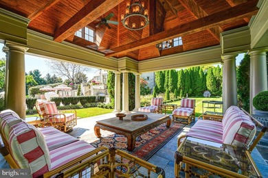Live authentically. Blissfield... A vision realized. Set upon 54 - photo 23