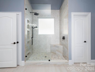 Experience elevated living in this stunning custom-built ranch - photo 24