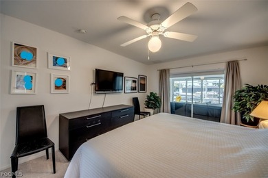 Welcome to this great west facing pool home on a direct access - photo 24