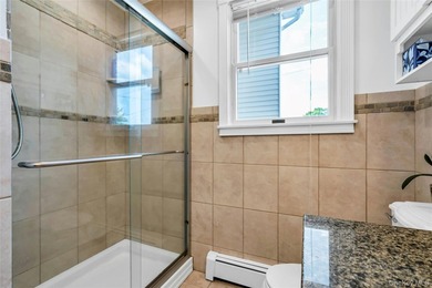 Boasting exceptional curb appeal and countless upgrades, this - photo 24