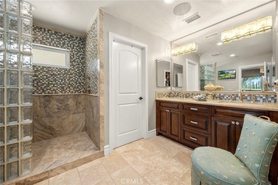 6001 Country View - photo 24