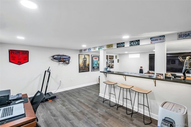 Boasting exceptional curb appeal and countless upgrades, this - photo 25