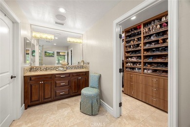 6001 Country View - photo 25