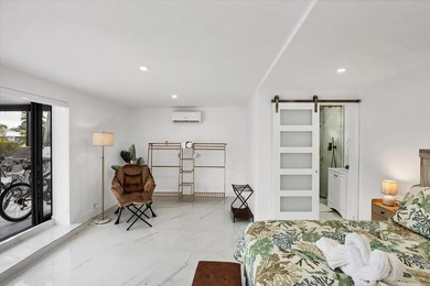 Great income opportunity on AirDna with over $100K in annual - photo 25