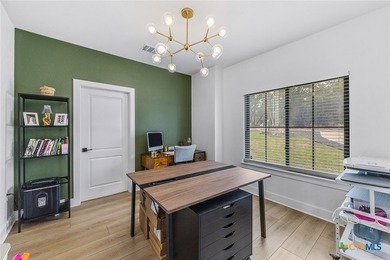 Featuring Provenza LTV flooring throughout and Pella windows and - photo 5