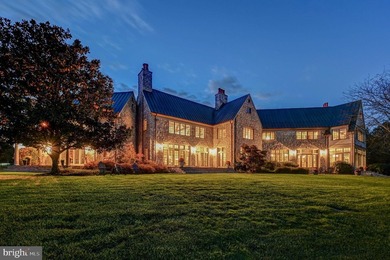 Live authentically. Blissfield... A vision realized. Set upon 54 - photo 25