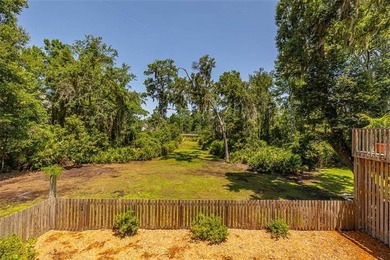 Custom Contemporary Retreat with Guest Cottage & Marsh Views - - photo 26