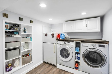 Boasting exceptional curb appeal and countless upgrades, this - photo 26