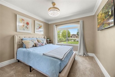 6001 Country View - photo 26
