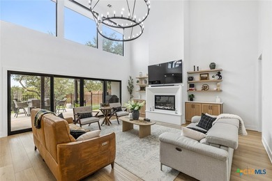 Featuring Provenza LTV flooring throughout and Pella windows and - photo 6