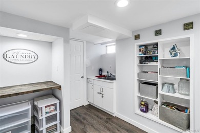 Boasting exceptional curb appeal and countless upgrades, this - photo 27